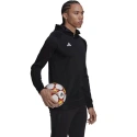 Pánske Tiro 23 Competition M HE5648 - Adidas