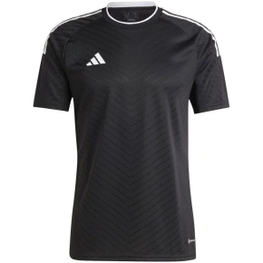 Tričko adidas Campeon 23 Jersey M HR2623 muži Tričko adidas Campeon 23 Jersey M HR2623 muži