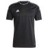 Tričko adidas Campeon 23 Jersey M HR2623 muži