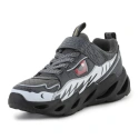 Detská Surf Patrol Jr 402112L-CCBK - Skechers
