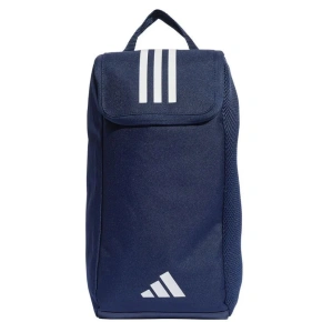 Taška Tiro IB8647 - ADIDAS