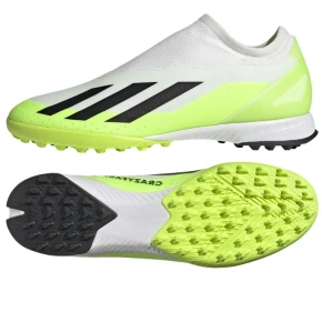 Topánky adidas X Crazyfast.3 LL TF M ID9346