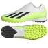 Tréneri adidas X Crazyfast.3 LL TF M ID9346