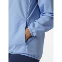 Dámska bunda Juell Light W 53106 627 - Helly Hansen