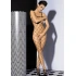 Bodystocking N102 - Obsessive