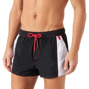 Pánske plavky 00SXLI-0PCAI-E0013 - Diesel