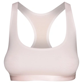 Dámska športová podprsenka QF4141E - Calvin Klein