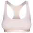Dámska športová podprsenka QF4141E - Calvin Klein