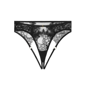 Dámske sexy nohavičky LINDA I 1006 - Fiore
