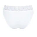 Nohavičky Pure Sense Luxe Tai C2P - Sloggi