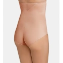 Sťahovacie nohavičky True Shape Sensation Super HW Pánty - Triumph