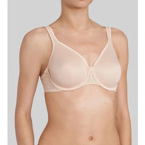Podprsenka nevystužená Comfort Minimizer WX - Triumph
