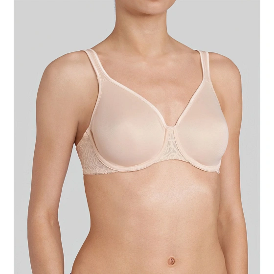 Podprsenka nevystužená Comfort Minimizer WX - Triumph