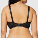 Podprsenka vystužená Lace Spotlight WHP 01 - Triumph