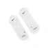 Ponožky Nike 2PK FIT-DRY LTWT NO 42336