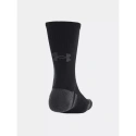 Ponožky Under Armour 1379512-001