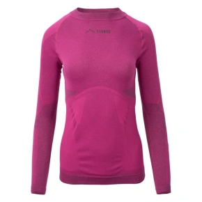 Elbrus Termo tričko Rael Top WO'S W 92800557968