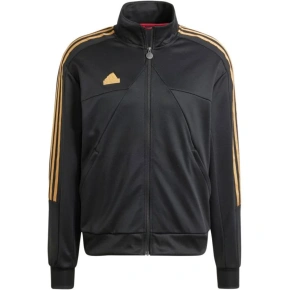 Mikina adidas House of Tiro Nations Pack M IW8866 men