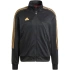 Mikina adidas House of Tiro Nations Pack M IW8866 men