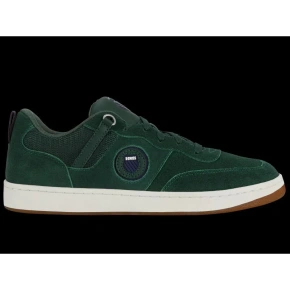 K-Swiss K-Varsity SDE M 04316-381-M