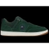 K-Swiss K-Varsity SDE M 04316-381-M