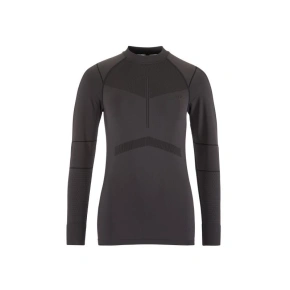 Dámska termo blúzka ADV ACTIVE INTENSITY CN LS W