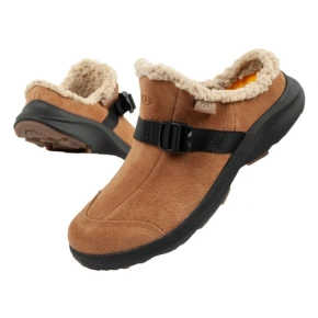Buty Keen Hood Clog W 1026803 Buty Keen Hood Clog W 1026803