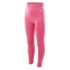 Martes Rado Kids Jr Thermal Leggings 92800438800