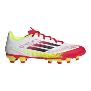 Tenisky adidas F50 League MG M IE1235