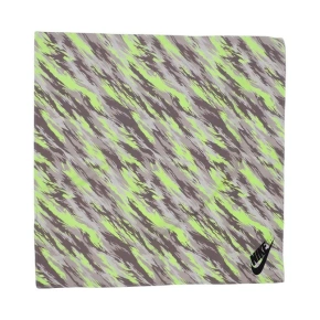 Šatka Nike Dri-Fit N1003501937