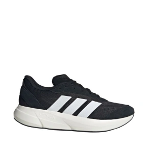 Topánky adidas Lightshift M JH9315