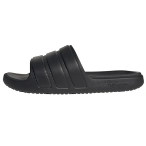 Žabky adidas Znsory Slide M JR3123