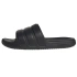 Žabky adidas Znsory Slide M JR3123