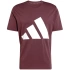 Tričko adidas Essentials Big Logo M JE8939 men