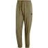 Nohavice adidas Essentials Small Logo Stanford M JF1102