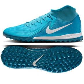 Nike Phantom Luna II Academy TF M FJ2566-400