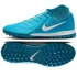 Nike Phantom Luna II Academy TF M FJ2566-400