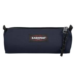 Eastpak Benchmark Jednoduchý peračník EK000372L831