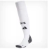 Futbalové gamaše Adidas DFB H IP8164