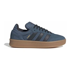 Topánky adidas Originals Samba XLG JR1112