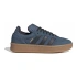 Topánky adidas Originals Samba XLG JR1112