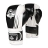 Boxerské rukavice 10oz - Edge - Valor Series