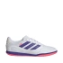 Topánky adidas Super Sala Competition III JP6987