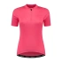 Rogelli dámsky dres CORE pink S