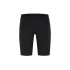 Rogelli bežecké šortky DISTANCE black S