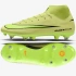 Nike Zoom Mercurial Superfly 10 Academy SG-Pro AC FQ8336-700
