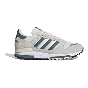 Topánky adidas ZX 600 JP8180