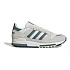 Topánky adidas ZX 600 JP8180