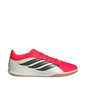 Kopačky adidas F50 League FG/MG JI0003