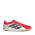 Kopačky adidas F50 League FG/MG JI0003